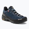 Γυναικείες μπότες πεζοπορίας Salewa Alp Trainer 2 navy blue 00-0000061403