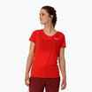 Salewa γυναικείο μπλουζάκι Agner AM flame T-shirt