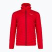 Ανδρικό μπουφάν Salewa Brenta Rds Dwn flame down jacket