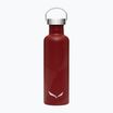 Μπουκάλι ταξιδιού Salewa Aurino 1000 ml Syrah/dots