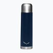 Salewa Rienza Thermo 1000 ml θερμός navy