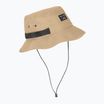 Καπέλο πεζοπορίας Salewa Puez Hemp Brimmed quicksand