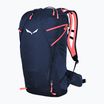 Σακίδιο πεζοπορίας Salewa MTN Trainer 2 25 l blue depth