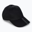 PUMA Liga Cap μαύρο 022356 03