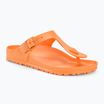 Σαγιονάρες BIRKENSTOCK Gizeh EVA Regular papaya