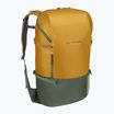 VAUDE CityGo 30 l σακίδιο πλάτης καραμέλα