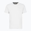 FILA ανδρικό t-shirt Berloz bright white