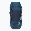 Jack Wolfskin Wolftrail 28 Recco trekking σακίδιο πλάτης navy blue 2010191