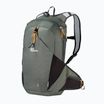 Σακίδιο πλάτης ποδηλάτου Jack Wolfskin Moab Jam 16 l gecko green