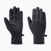 Γάντια πεζοπορίας Jack Wolfskin Real Stuff black