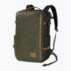 Σακίδιο ημέρας Jack Wolfskin Hallgarten 32 l island moss