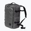 Σάκος πλάτης Jack Wolfskin Hallgarten 32 l slate