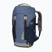 Jack Wolfskin Waldspieler 20 l στοιχειώδες μπλε παιδικό σακίδιο πεζοπορίας