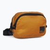 Jack Wolfskin Wandermood Hipbag 1.5 l αλατισμένη καραμέλα