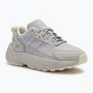 Παιδικά παπούτσια adidas ZX 22 grey two/cream white