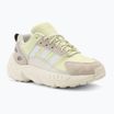 Παιδικά παπούτσια adidas ZX 22 cloud white/cloud white/almost lime