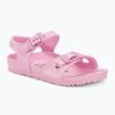 Παιδικά σανδάλια BIRKENSTOCK Rio EVA Narrow fondant pink