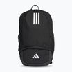 adidas Trio L σακίδιο πλάτης 26.5 l μαύρο/λευκό