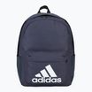 adidas Classic Badge Of Sport σακίδιο πλάτης 27.5 l shadow navy/ white