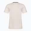 FILA ανδρικό t-shirt Berloz oatmeal melange