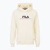 Φούτερ FILA Brunssum Hoody antique white