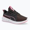 Παπούτσια για τρέξιμο PUMA Softride Carson puma black/mauved out