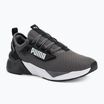 Παπούτσια τρεξίματος PUMA Retaliate 3 puma black/cool dark grey