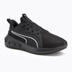 Παπούτσια για τρέξιμο PUMA Softride Carson puma black/puma black/puma white