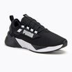 Παπούτσια για τρέξιμο PUMA Retaliate 3 puma black/puma white