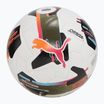 PUMA Orbita 2 TB FIFA Quality Pro ποδοσφαίρου puma λευκό/πολύχρωμο μέγεθος 5