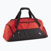 PUMA Teamgoal 55 l τσάντα προπόνησης puma red/puma black