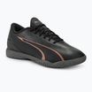 PUMA Ultra Play IT μπότες ποδοσφαίρου puma μαύρο/χάλκινο τριαντάφυλλο