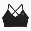  Αθλητικό σουτιέν PUMA Move Shapeluxe Seamless puma black