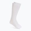 Γυναικείες κάλτσες συμπίεσης CEP Ultralight Tall white