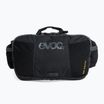 EVOC Hip Pouch 1L θήκη ποδηλάτου μαύρο 102505100