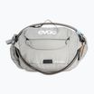 EVOC Hip Pack 3 λίτρων γκρι 102506107 νεφρό ποδηλάτου με ουροδόχο κύστη