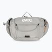 EVOC Hip Pack 3 l χαρτοφύλακας ποδηλάτου γκρι 102507107