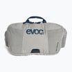 EVOC Hip Pouch 1 l γκρι 102505107 χαρτοφύλακας ποδηλάτου