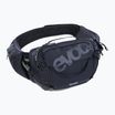 EVOC Hip Pack Pro 3 l νεφρό ποδηλάτου μαύρο