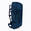 ORTOVOX Traverse S Dry 28 l σακίδιο πεζοπορίας μπλε 4731000001