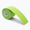 PinoTape Prosport κινησιοταινία πράσινη 45026