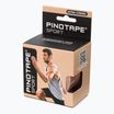 PinoTape Prosport κινησιοταινία μπεζ 45081