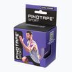 PinoTape Prosport κινησιοταινία μοβ 45083