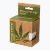 PinoTape Prosport κινησιοταινία λευκό 45148