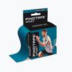 PinoTape Prosport κινησιοταινία μπλε 45149