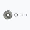 Κασέτα ποδηλάτου Shimano CS-HG400 11-34 9 ταχυτήτων