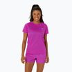 Γυναικείο μπλουζάκι για τρέξιμο ASICS Core Top bold magenta