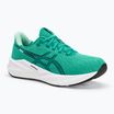 ASICS Versablast 4 wave ανδρικά παπούτσια τρεξίματος πετρόλ/μαύρο