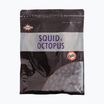 Dynamite Baits Squid & Octopus brown carp boilies ADY040967