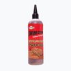 Dynamite Baits Sticky Pellet Syrup Amino red ADY041498